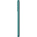 ZTE Poland Smartfon ZTE Blade A34 2/64GB (Clover Green)