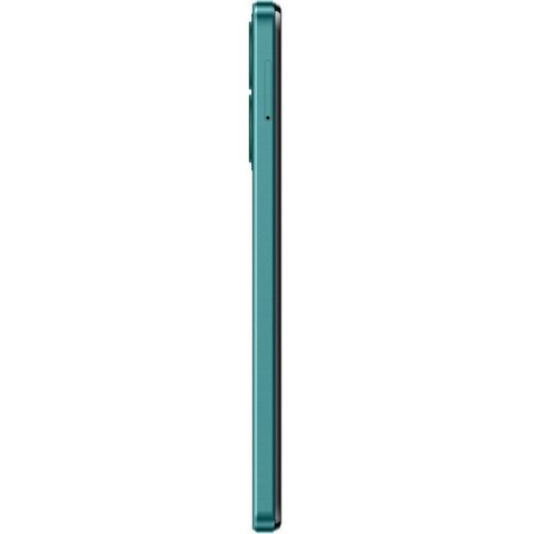 ZTE Poland Smartfon ZTE Blade A34 2/64GB (Clover Green) ZTE Poland Smartfon ZTE Blade A34 2/64GB (Clover Green)