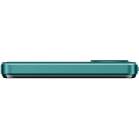 ZTE Poland Smartfon ZTE Blade A34 2/64GB (Clover Green) ZTE Poland Smartfon ZTE Blade A34 2/64GB (Clover Green)