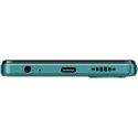 ZTE Poland Smartfon ZTE Blade A34 2/64GB (Clover Green)