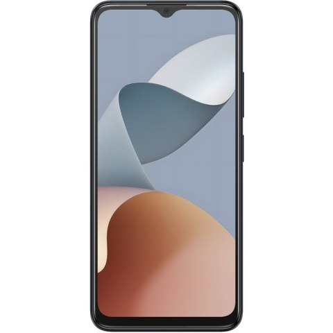 ZTE Poland Smartfon ZTE Blade A34 2/64GB (Starry Black) ZTE Poland Smartfon ZTE Blade A34 2/64GB (Starry Black)