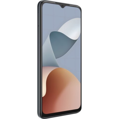 ZTE Poland Smartfon ZTE Blade A34 2/64GB (Starry Black) ZTE Poland Smartfon ZTE Blade A34 2/64GB (Starry Black)