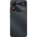 ZTE Poland Smartfon ZTE Blade A34 2/64GB (Starry Black)