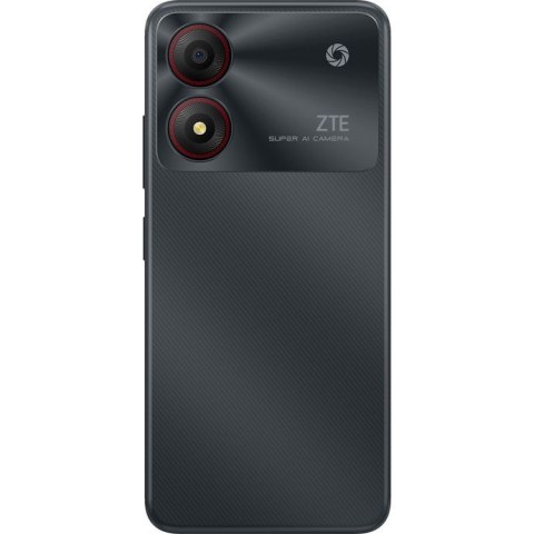 ZTE Poland Smartfon ZTE Blade A34 2/64GB (Starry Black) ZTE Poland Smartfon ZTE Blade A34 2/64GB (Starry Black)