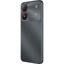 ZTE Poland Smartfon ZTE Blade A34 2/64GB (Starry Black)