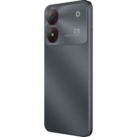 ZTE Poland Smartfon ZTE Blade A34 2/64GB (Starry Black) ZTE Poland Smartfon ZTE Blade A34 2/64GB (Starry Black)
