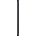 ZTE Poland Smartfon ZTE Blade A34 2/64GB (Starry Black)