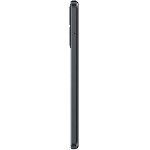 ZTE Poland Smartfon ZTE Blade A34 2/64GB (Starry Black) ZTE Poland Smartfon ZTE Blade A34 2/64GB (Starry Black)