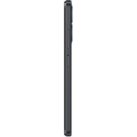 ZTE Poland Smartfon ZTE Blade A34 2/64GB (Starry Black) ZTE Poland Smartfon ZTE Blade A34 2/64GB (Starry Black)