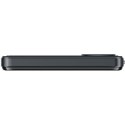 ZTE Poland Smartfon ZTE Blade A34 2/64GB (Starry Black)