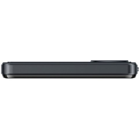 ZTE Poland Smartfon ZTE Blade A34 2/64GB (Starry Black) ZTE Poland Smartfon ZTE Blade A34 2/64GB (Starry Black)