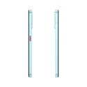 ZTE Poland Smartfon ZTE Blade A55 4/64GB (Water Blue)
