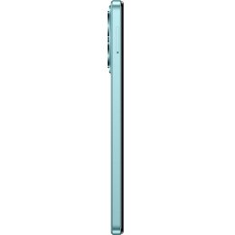 ZTE Poland Smartfon ZTE Blade A75 4GB/128GB (Aqua Green)