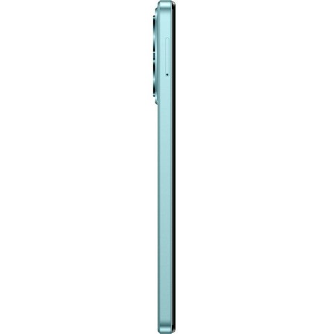 ZTE Poland Smartfon ZTE Blade A75 4GB/128GB (Aqua Green) ZTE Poland Smartfon ZTE Blade A75 4GB/128GB (Aqua Green)