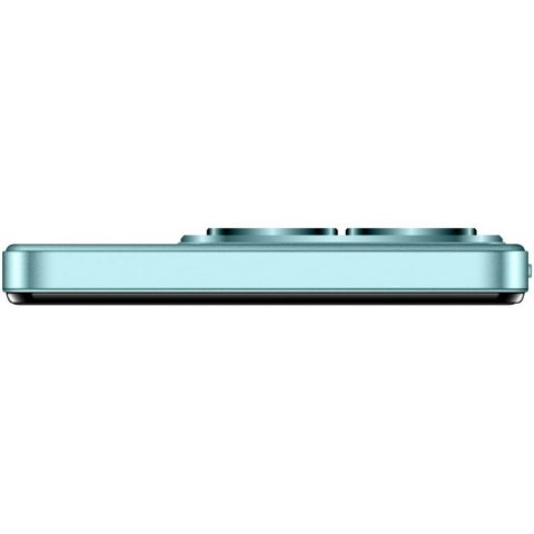ZTE Poland Smartfon ZTE Blade A75 4GB/128GB (Aqua Green) ZTE Poland Smartfon ZTE Blade A75 4GB/128GB (Aqua Green)