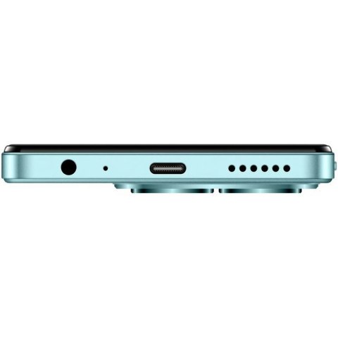 ZTE Poland Smartfon ZTE Blade A75 4GB/128GB (Aqua Green) ZTE Poland Smartfon ZTE Blade A75 4GB/128GB (Aqua Green)