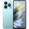 ZTE Poland Smartfon ZTE Blade A75 4GB/128GB (Aqua Green)