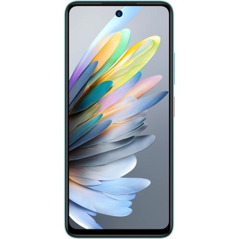 ZTE Poland Smartfon ZTE Blade A75 4GB/128GB (Aqua Green) ZTE Poland Smartfon ZTE Blade A75 4GB/128GB (Aqua Green)