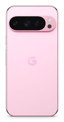 Google Google Pixel 9 Pro 5G DS 16/128GB Rose