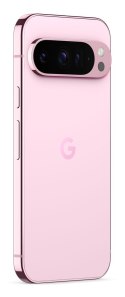 Google Google Pixel 9 Pro 5G DS 16/128GB Rose