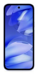 Google Google Pixel 9a 5G DualSIM 8/128GB Iris