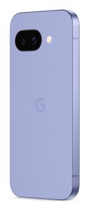 Google Google Pixel 9a 5G DualSIM 8/128GB Iris