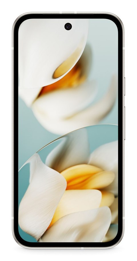 Google Google Pixel 9a 5G DualSIM 8/128GB Porcelain Google Google Pixel 9a 5G DualSIM 8/128GB Porcelain