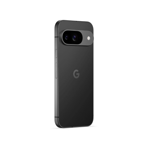 Google Smartfon Google Pixel 9 5G DS 12/128GB Obsidian Google Smartfon Google Pixel 9 5G DS 12/128GB Obsidian