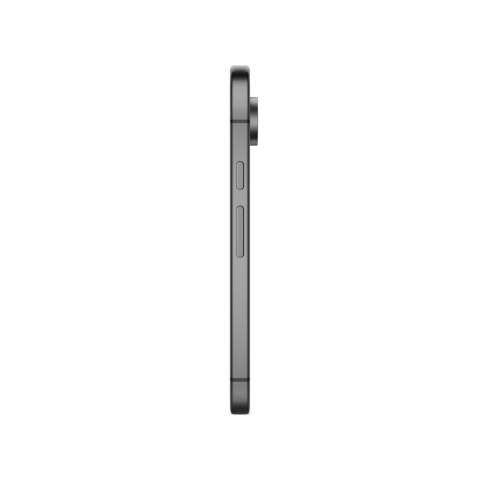 Google Smartfon Google Pixel 9 5G DS 12/128GB Obsidian Google Smartfon Google Pixel 9 5G DS 12/128GB Obsidian