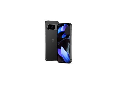 Google Smartfon Google Pixel 9 5G DS 12/128GB Obsidian Google Smartfon Google Pixel 9 5G DS 12/128GB Obsidian