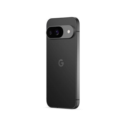 Google Smartfon Google Pixel 9 5G DS 12/128GB Obsidian Google Smartfon Google Pixel 9 5G DS 12/128GB Obsidian