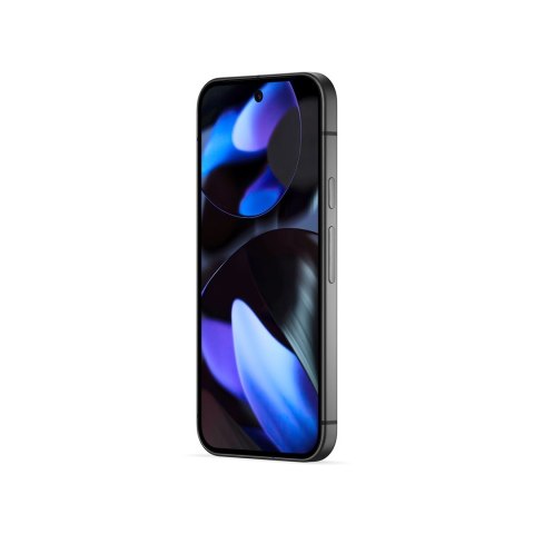 Google Smartfon Google Pixel 9 5G DS 12/128GB Obsidian Google Smartfon Google Pixel 9 5G DS 12/128GB Obsidian
