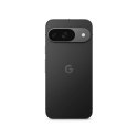 Google Smartfon Google Pixel 9 5G DS 12/128GB Obsidian