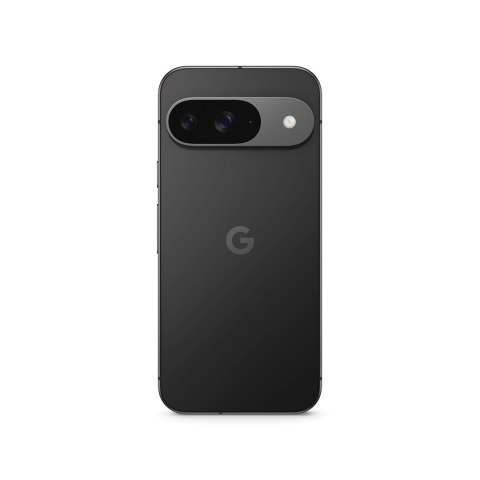 Google Smartfon Google Pixel 9 5G DS 12/128GB Obsidian Google Smartfon Google Pixel 9 5G DS 12/128GB Obsidian