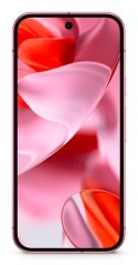 Google Smartfon Google Pixel 9 5G DualSIM 12/128GB Peony