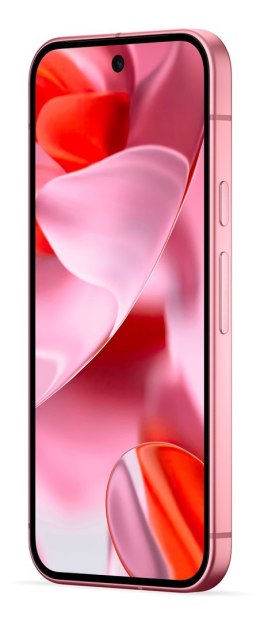 Google Smartfon Google Pixel 9 5G DualSIM 12/128GB Peony