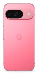Google Smartfon Google Pixel 9 5G DualSIM 12/128GB Peony