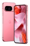 Google Smartfon Google Pixel 9 5G DualSIM 12/128GB Peony