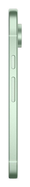 Google Smartfon Google Pixel 9 5G DualSIM 12/128GB Winter Green