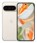 Google Smartfon Google Pixel 9 Pro 5G DS 16/128GB Porcelain