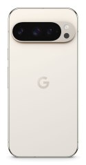 Google Smartfon Google Pixel 9 Pro 5G DS 16/128GB Porcelain