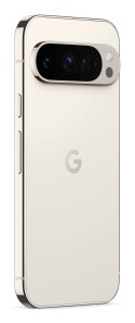 Google Smartfon Google Pixel 9 Pro 5G DS 16/128GB Porcelain