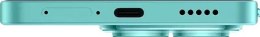 Honor Honor 400 Lite 5G 8/256GB DS Marrs Green