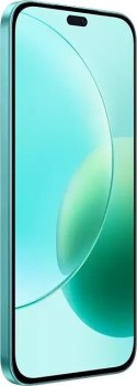 Honor Honor 400 Lite 5G 8/256GB DS Marrs Green