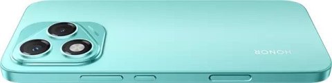 Honor Honor 400 Lite 5G 8/256GB DS Marrs Green Honor Honor 400 Lite 5G 8/256GB DS Marrs Green
