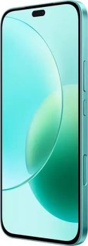 Honor Honor 400 Lite 5G 8/256GB DS Marrs Green