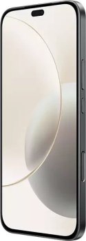 Honor Honor 400 Lite 5G 8/256GB DS Velvet Black