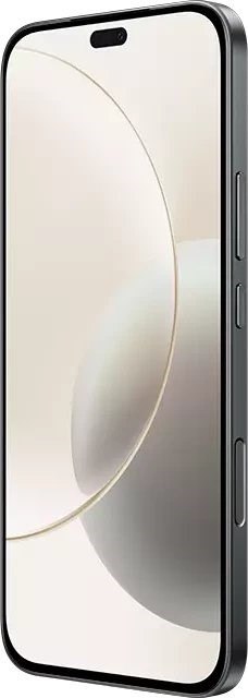 Honor Honor 400 Lite 5G 8/256GB DS Velvet Black Honor Honor 400 Lite 5G 8/256GB DS Velvet Black