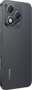 Honor Honor 400 Lite 5G 8/256GB DS Velvet Black