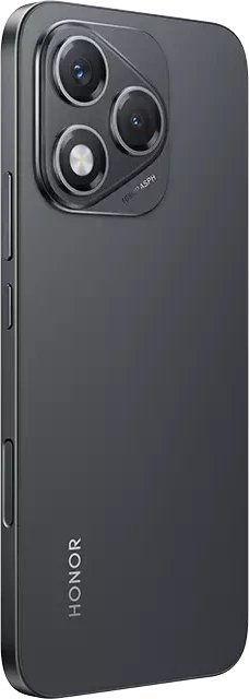 Honor Honor 400 Lite 5G 8/256GB DS Velvet Black Honor Honor 400 Lite 5G 8/256GB DS Velvet Black